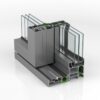 ES4400 Sliding - Image 3