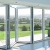 FD460 Folding Door System - Image 3