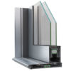 SL2700 Lift & Slide Thermal Insulating System - Image 2