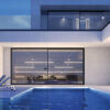 SL2700 Lift & Slide Thermal Insulating System - Image 3