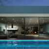 SL2700 Lift & Slide Thermal Insulating System