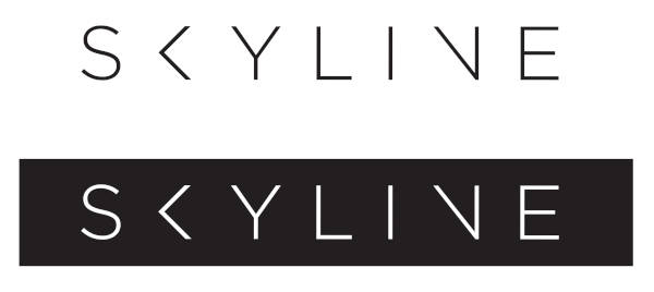 Skyline logo