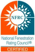 nfrc-logo-204x300 (2)
