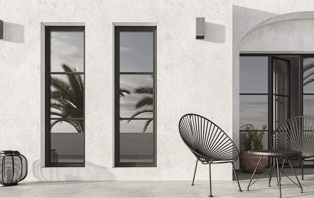 Lorem ipsum dolor sit amet, consectetur adipiscing elit. Quisque volutpat nisl id quam tristique