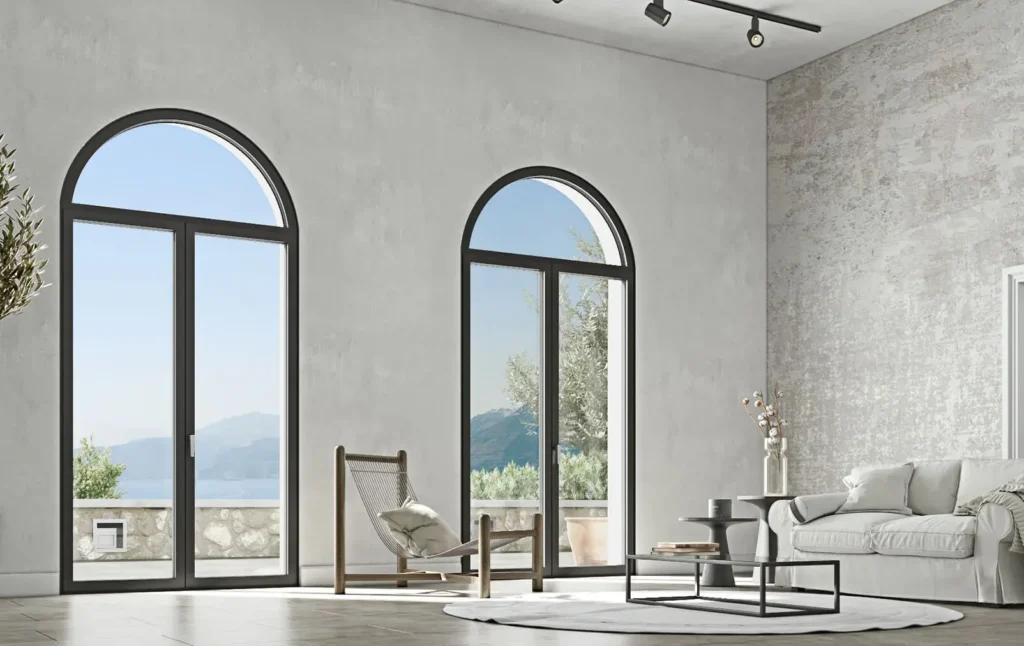 Lorem ipsum dolor sit amet, consectetur adipiscing elit. Quisque volutpat nisl id quam tristique