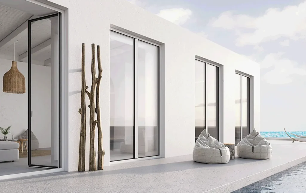 Lorem ipsum dolor sit amet, consectetur adipiscing elit. Quisque volutpat nisl id quam tristique